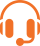 support-image