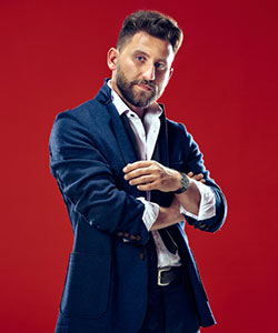 offer-image