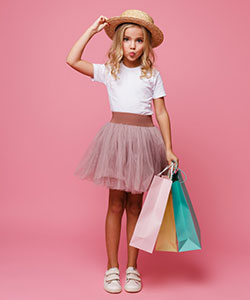 offer-image