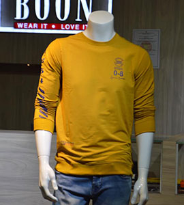 shop