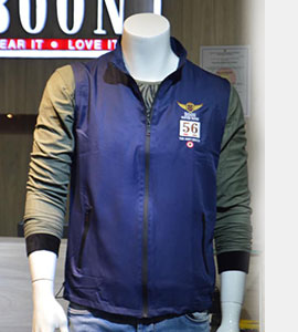 shop