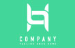 brand-thumb